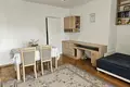 Wohnung 2 zimmer 57 m² in Warschau, Polen
