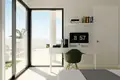 Szeregowiec 3 pokoi 130 m² Torrevieja, Hiszpania