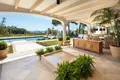 House 10 bedrooms  Marbella, Spain