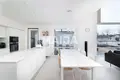 Haus 5 zimmer 165 m² Oulu sub region, Finnland