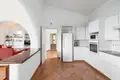 5 bedroom villa 260 m² Kamares, Cyprus