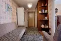 3 room apartment 67 m² Minsk, Belarus