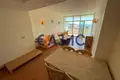 Appartement 2 chambres 96 m² Nessebar, Bulgarie
