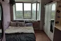 1 room apartment 21 m² Kyiv, Ukraine