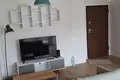 Квартира 2 комнаты 43 м² в Варшаве, Польша