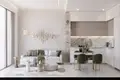 Wohnung 1 zimmer 794 m² Dubai, Vereinigte Arabische Emirate
