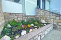 Apartamento 1 habitacion 54 m² Opcina Baska, Croacia