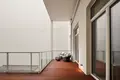Wohnung  Wien, Österreich