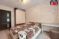 Apartamento 2 habitaciones 53 m² Zabaloccie, Bielorrusia