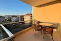 1 bedroom apartment 65 m² Yaylali, Turkey