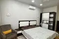 1 bedroom apartment 48 m² Batumi, Georgia