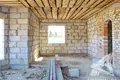 Дом 146 м² Клейники, Беларусь