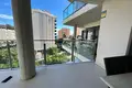 Wohnung 2 zimmer  la Vila Joiosa Villajoyosa, Spanien