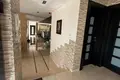 Dom 5 pokojów 324 m² Boreti, Czarnogóra