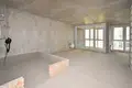 Mieszkanie 3 pokoi 78 m² Mińsk, Białoruś