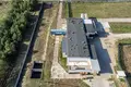 Propriété commerciale 1 500 m² à Piekalin, Bélarus