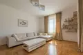 Casa 2 habitaciones 100 m² Topla, Montenegro