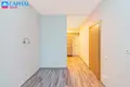 2 room apartment 63 m² Raudondvaris, Lithuania