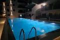 Mieszkanie 1 pokój 50 m² Czarnogóra, Czarnogóra