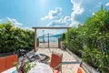 Casa 4 habitaciones 95 m² Baosici, Montenegro