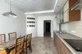 Appartement 4 chambres 149 m² en Minsk, Bélarus