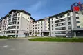 Wohnung 3 zimmer 78 m² Sluzk, Belarus
