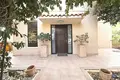 Maison 5 chambres 237 m² Germasogeia, Chypre