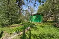 Дом 31 м² Колодищанский сельский Совет, Беларусь