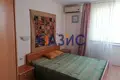 Wohnung 2 Schlafzimmer 60 m² Sonnenstrand, Bulgarien