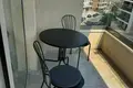 Appartement 2 chambres 60 m² en Becici, Monténégro