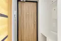 Appartement 2 chambres 39 m² Vilnius, Lituanie