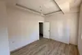 1 bedroom apartment 53 m² Mezitli, Turkey