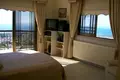 5 bedroom house 500 m² Tala, Cyprus