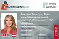 Квартира 4 комнаты 100 м² Обервальтерсдорф, Австрия