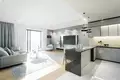 Duplex 2 bedrooms 98 m², All countries