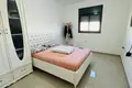 Квартира 5 комнат 150 м² Ашкелон, Израиль