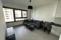 Apartamento 2 habitaciones 35 m² en Varsovia, Polonia