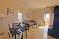 Apartamento 1 habitacion 41 m² Artola, Španjolska