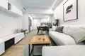 Apartamento 2 habitaciones 119 m² Elche, España