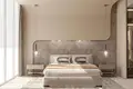 1 bedroom apartment 83 m² Dubai, UAE