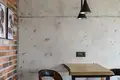 Appartement 1 chambre 30 m² Minsk, Bélarus