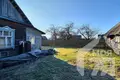 Maison 69 m² Valacicy, Bélarus