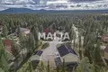 Casa 3 habitaciones 63 m² Kittila, Finlandia
