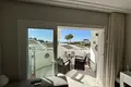 Wohnung 2 Schlafzimmer 70 m² Mijas, Spanien