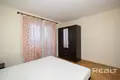 Wohnung 2 zimmer 61 m² Minsk, Weißrussland