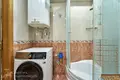 Сдается двухуровневая Четырехкомнатная квартира