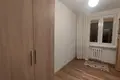 Apartamento 3 habitaciones 52 m² Lodz, Polonia