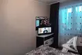 3 room apartment 67 m² Brest, Belarus