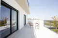 Villa de tres dormitorios 237 m² San Miguel de Salinas, España