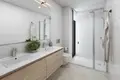 Таунхаус 3 спальни 140 м² San Javier, Испания